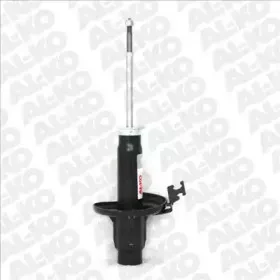 alko-104695
